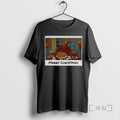 Officials Step Brothers Merry Christmas Movie Prestige Worldwide T-Shirts, Hoodie, Sweatshirt | InkRitualCo.com