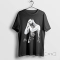 Officials Steph Curry Golden State Warriors Night Night Signature T-Shirts, Hoodie, Sweatshirt | InkRitualCo.com