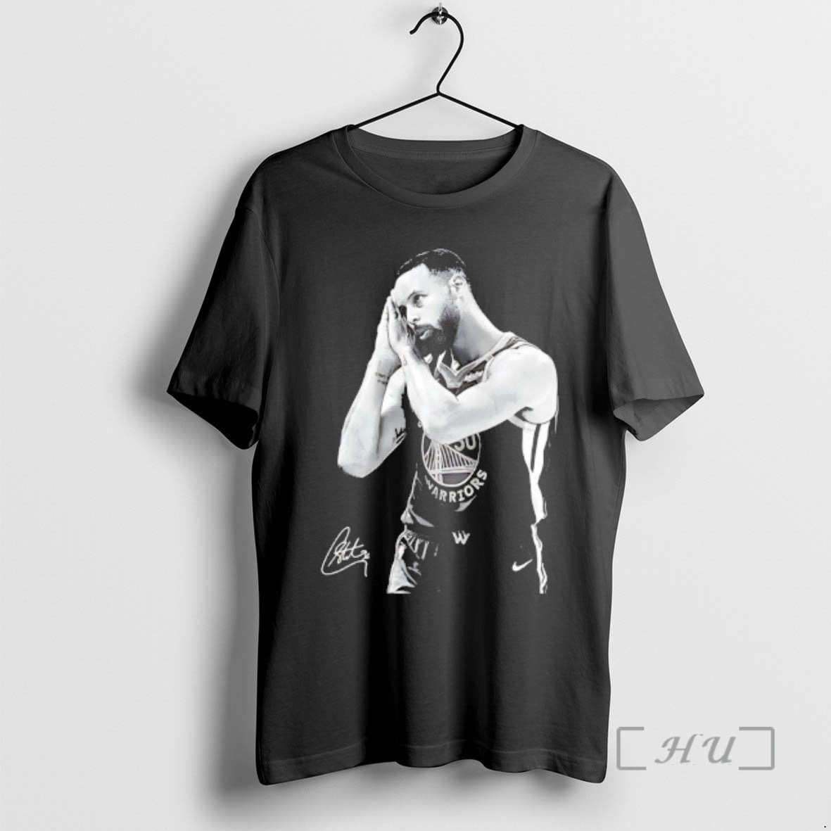 Officials Steph Curry Golden State Warriors Night Night Signature T-Shirts, Hoodie, Sweatshirt | InkRitualCo.com