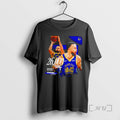 Officials Stephen Curry Gsw 26000 Career Points 22nd Player In Nba History Premium T Shirts Hoodie, Sweatshirt