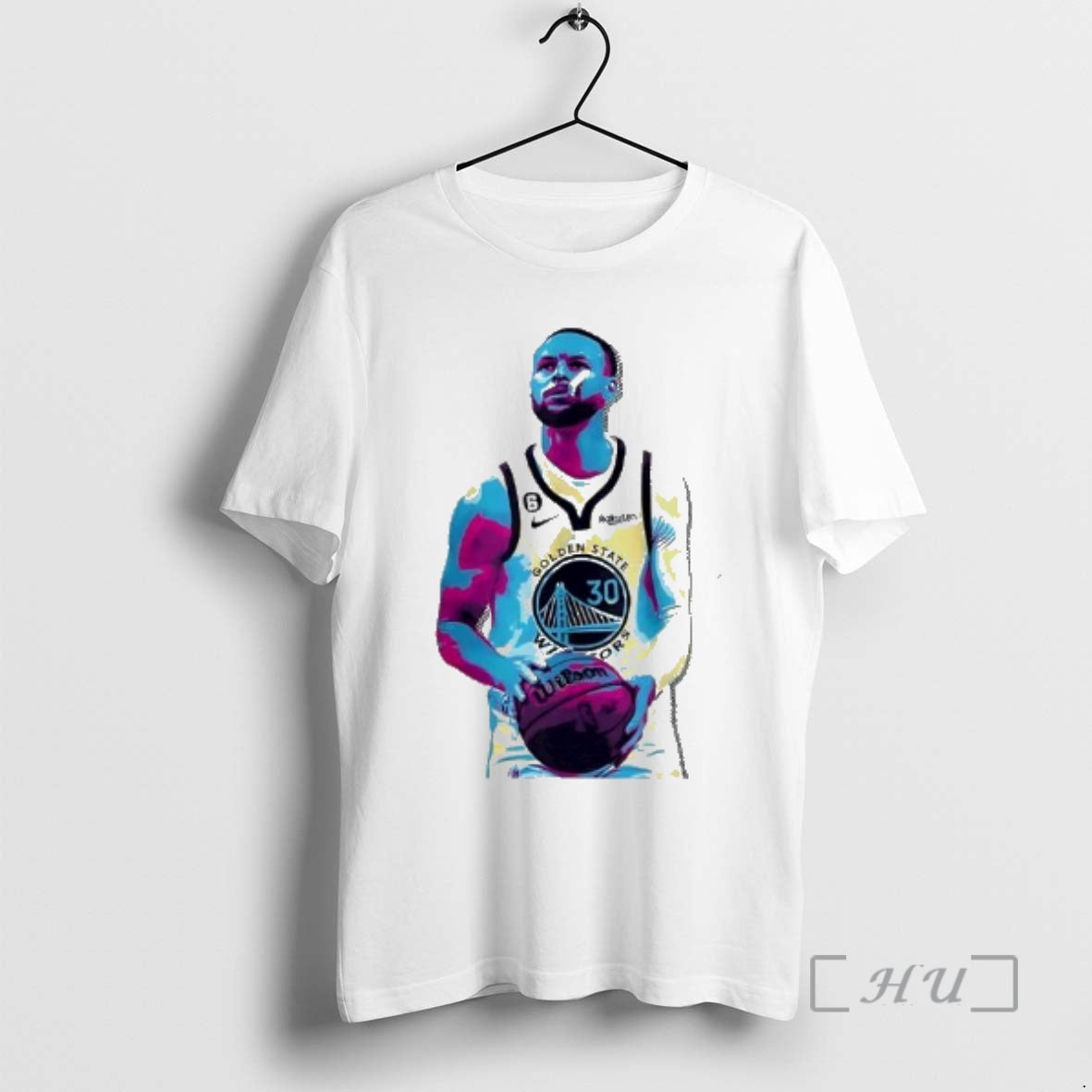 Officials Stephen Curry 3 Point Art T-Shirts, Hoodie, Sweatshirt | InkRitualCo.com