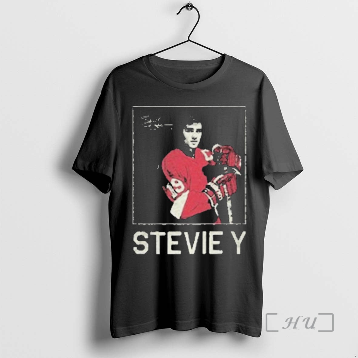 Officials Steve Yzerman Signature T-Shirts, Hoodie, Sweatshirt | InkRitualCo.com