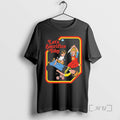 Officials Steven Rhodes Lets Sacrifice Toby T-Shirts, Hoodie, Sweatshirt | InkRitualCo.com
