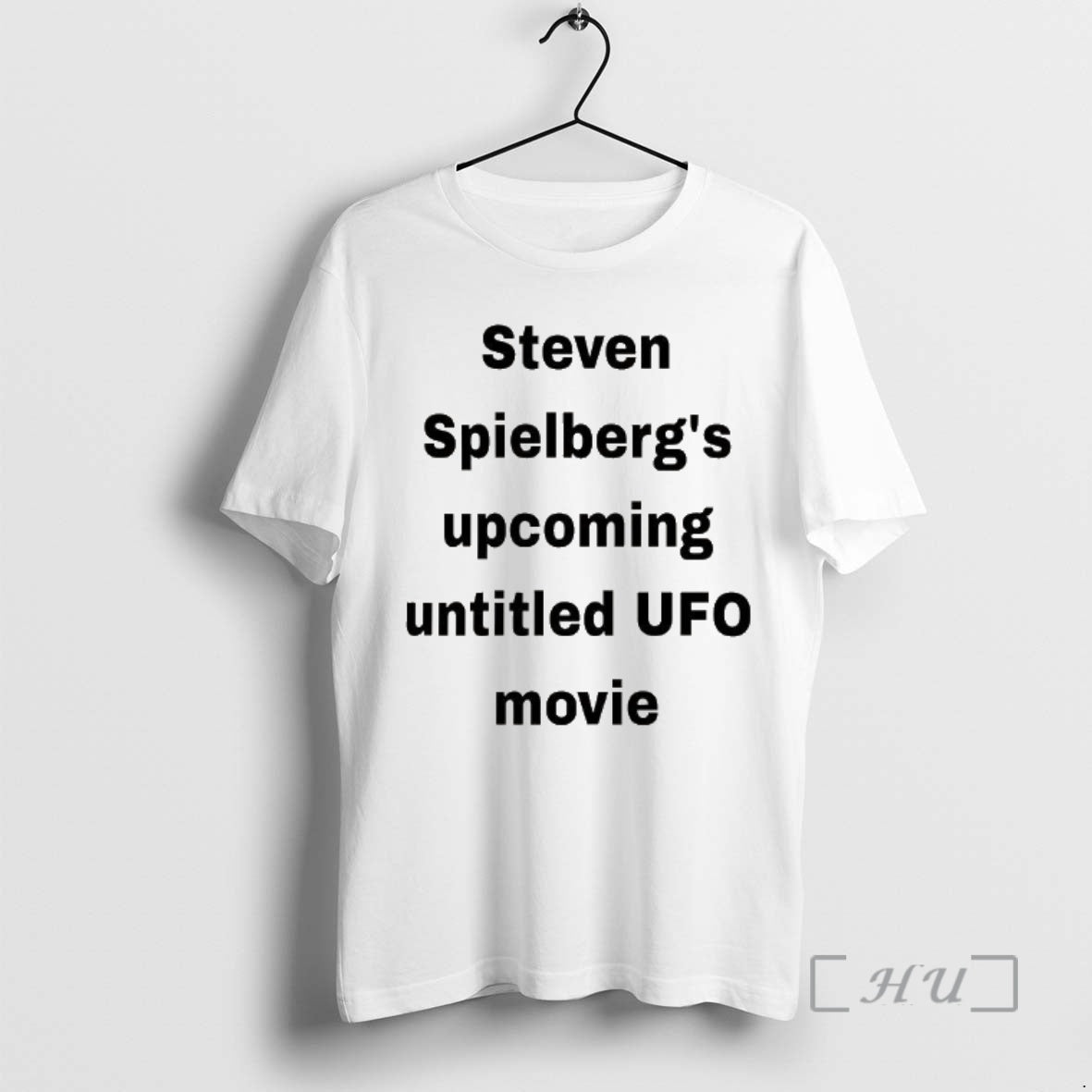 Officials Steven Spielbergs Upcoming Untitled Ufo Movie T-Shirts, Hoodie, Sweatshirt | InkRitualCo.com