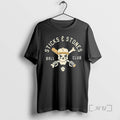 Officials Sticks And Stones Ball Club T-Shirts, Hoodie, Sweatshirt | InkRitualCo.com