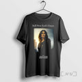 Officials Still New Yorks Finest Law And Order T-Shirts, Hoodie, Sweatshirt | InkRitualCo.com