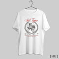 Officials Still Tippin Slow Loud And Bangin Specialists Houston Tx 281 330 8004 T-Shirts, Hoodie, Sweatshirt