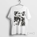 Officials Stolen Arts Stolen Affair T T-Shirts, Hoodie, Sweatshirt | InkRitualCo.com