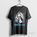 Officials Stone Cold Austin 3 16 Skull T-Shirts, Hoodie, Sweatshirt | InkRitualCo.com