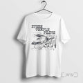 Officials Stone Temple Pilots Band Skeleton T-Shirts, Hoodie, Sweatshirt | InkRitualCo.com