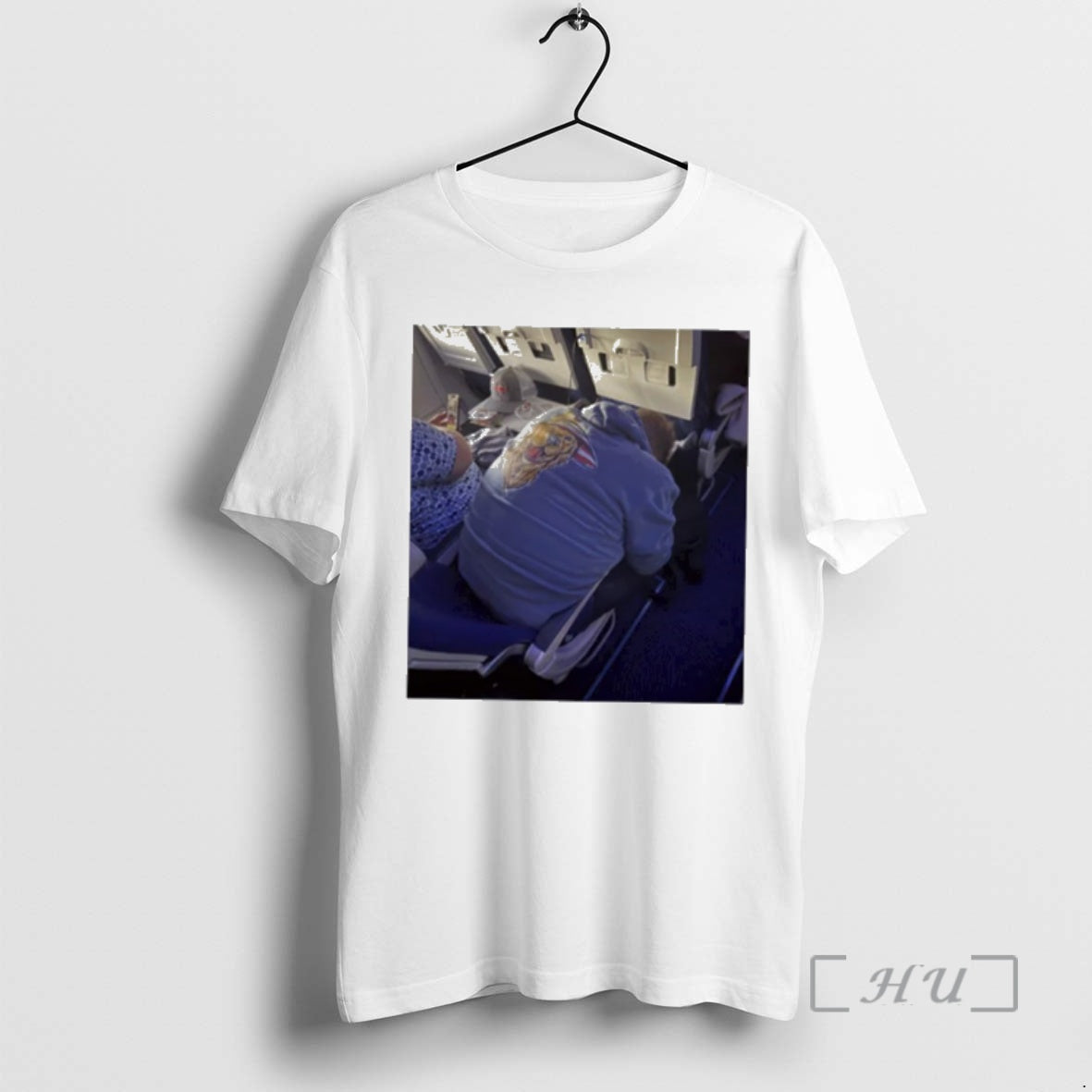 Officials Stoolie Chris Mintzy Plane Photo T-Shirts, Hoodie, Sweatshirt | InkRitualCo.com