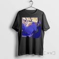 Officials Stoolie Chris Wearing Mintzy Plane T-Shirts, Hoodie, Sweatshirt | InkRitualCo.com