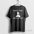 Officials Stop Ice Terror Justice For Renee Nicole Good T-Shirts, Hoodie, Sweatshirt | InkRitualCo.com