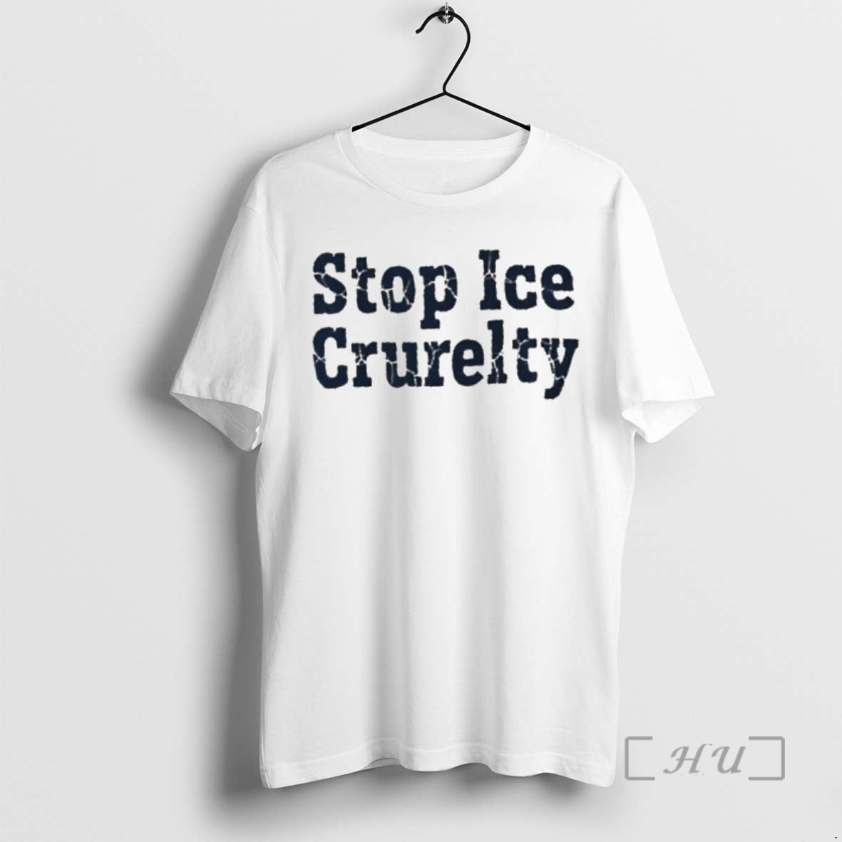 Officials Stop Ice Cruelty T-Shirts, Hoodie, Sweatshirt | InkRitualCo.com