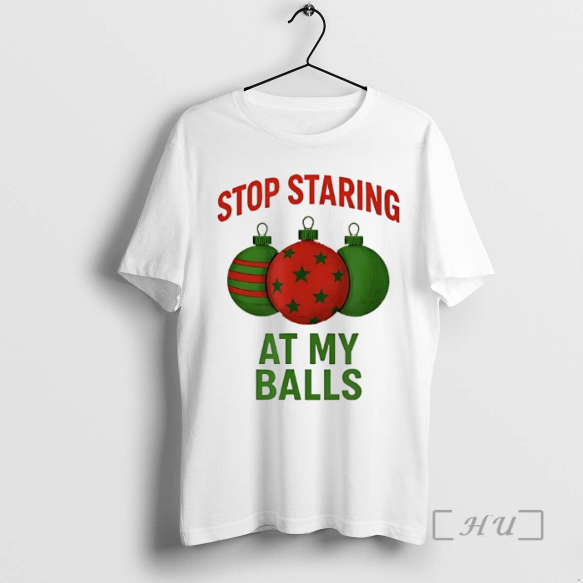 Officials Stop Staring At My Balls T-Shirts, Hoodie, Sweatshirt | InkRitualCo.com
