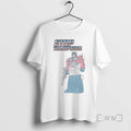 Officials Stop Transphobia Optimus Prime From Transformers Graphic T-Shirts, Hoodie, Sweatshirt | InkRitualCo.com