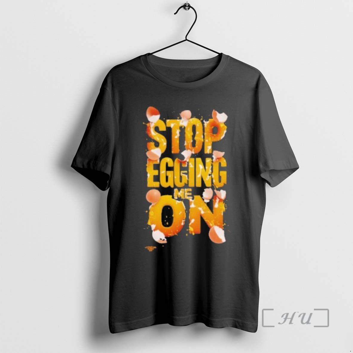 Officials Stop Egging Me On T-Shirts, Hoodie, Sweatshirt | InkRitualCo.com