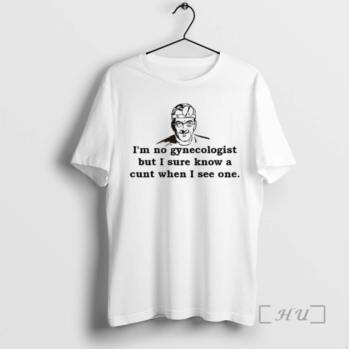 Officials Stream Dr T-Shirts, Hoodie, Sweatshirt | InkRitualCo.com
