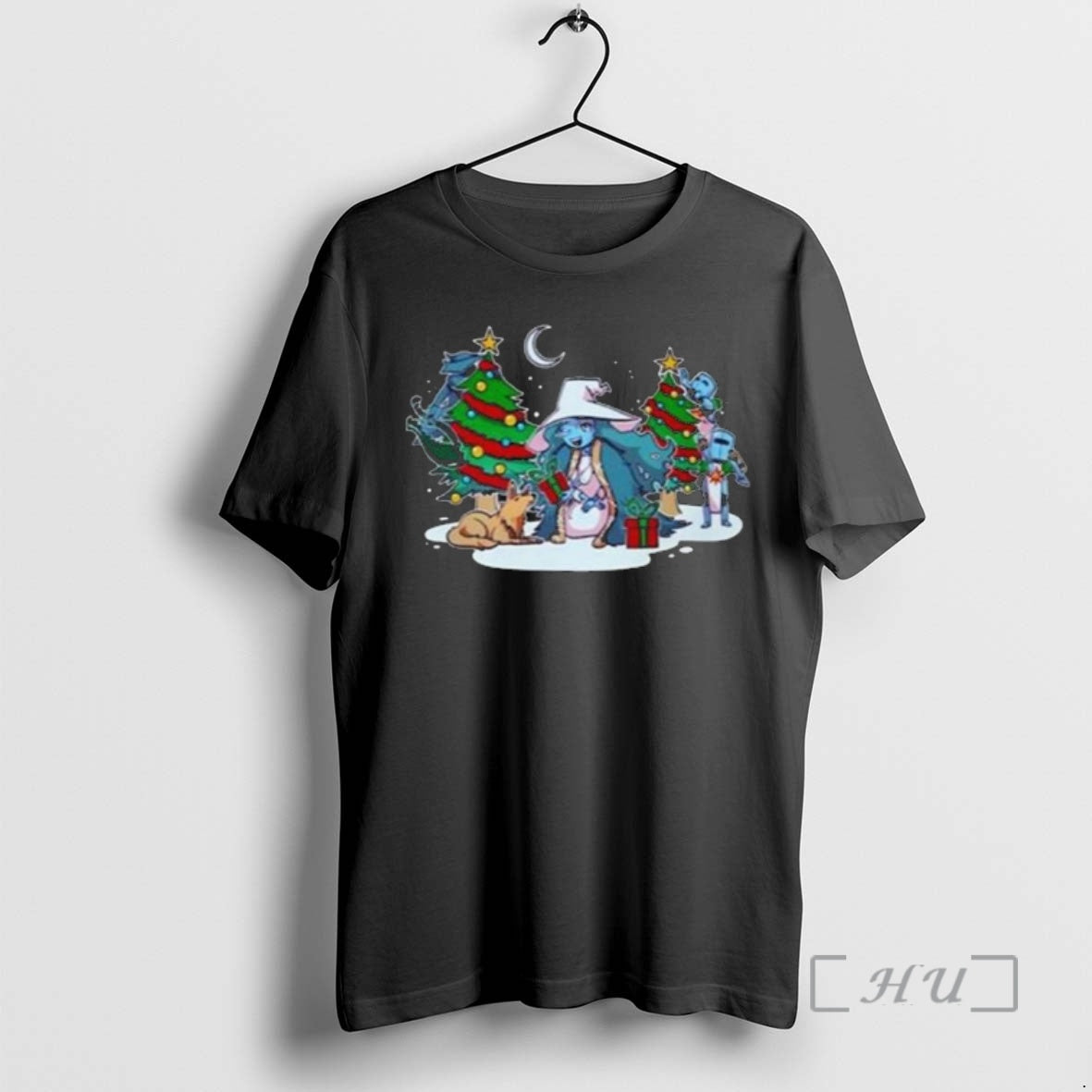 Officials Streamers Vs Everybody Xmas 2025 T-Shirts, Hoodie, Sweatshirt | InkRitualCo.com