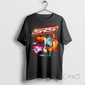 Officials Street Racing Syndicate T-Shirts, Hoodie, Sweatshirt | InkRitualCo.com