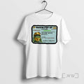 Officials Streetgouk Mavin Pop Up License Culture Hayln Class Swag T-Shirts, Hoodie, Sweatshirt | InkRitualCo.com