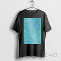 Officials Submarine Club X Outta Sight Records January 24 2026 T-Shirts, Hoodie, Sweatshirt | InkRitualCo.com
