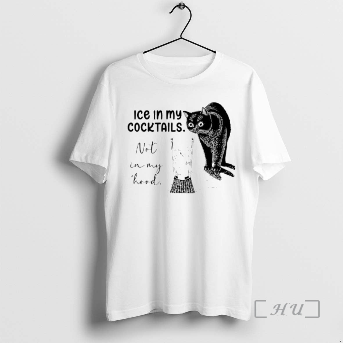 Officials Subtle Anti Ice Protest In My Cocktails T-Shirts, Hoodie, Sweatshirt | InkRitualCo.com