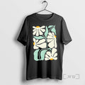 Officials Subtle Fuck Ice Floral T-Shirts, Hoodie, Sweatshirt | InkRitualCo.com