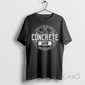 Officials Suck It Up Buttercup You Cant Be A Concrete Man Premium T Shirts Sweater Hoodie, Sweatshirt | InkRitualCo.com