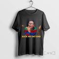 Officials Suck My Fat One T-Shirts, Hoodie, Sweatshirt | InkRitualCo.com