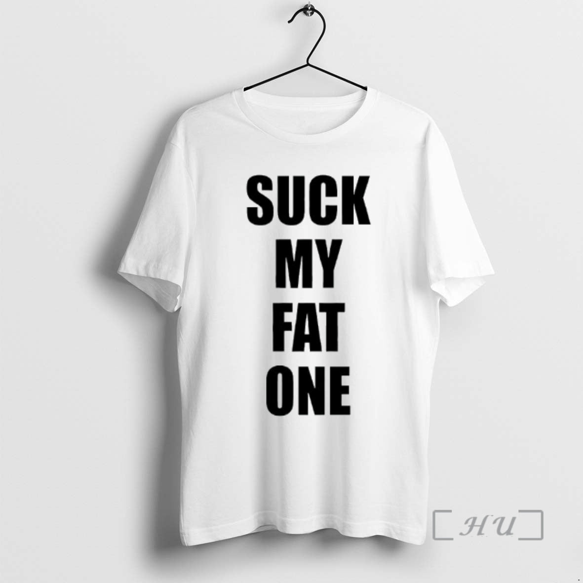 Officials Suck My Fat One Text T-Shirts, Hoodie, Sweatshirt | InkRitualCo.com