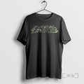 Officials Suicidal Tendencies T-Shirts, Hoodie, Sweatshirt | InkRitualCo.com