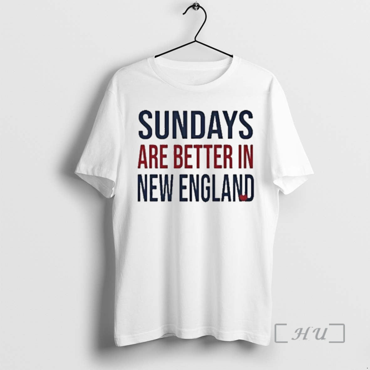 Officials Sundays Are Better In New England Tour 2026 T-Shirts, Hoodie, Sweatshirt | InkRitualCo.com