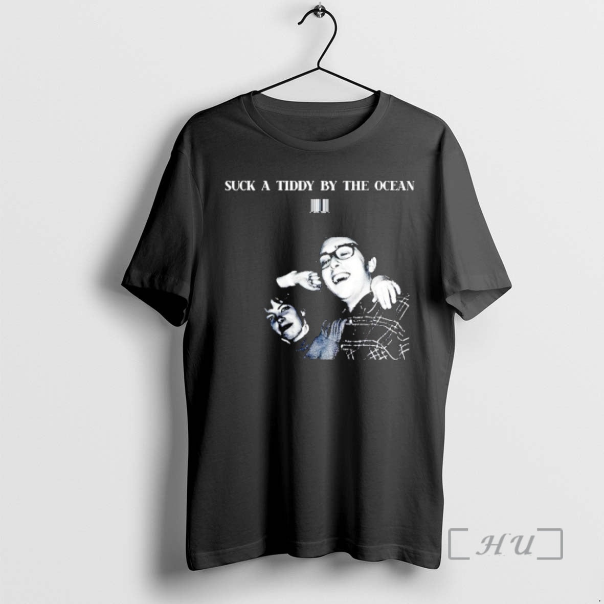 Officials Sunken City By The Ocean T-Shirts, Hoodie, Sweatshirt | InkRitualCo.com