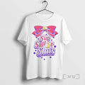 Officials Sup Sailor Sluts Graphic T-Shirts, Hoodie, Sweatshirt | InkRitualCo.com