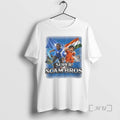 Officials Super Scam Bros Flag T-Shirts, Hoodie, Sweatshirt | InkRitualCo.com