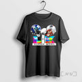 Officials Superbowl Lx Seahwaks V T-Shirts, Hoodie, Sweatshirt | InkRitualCo.com