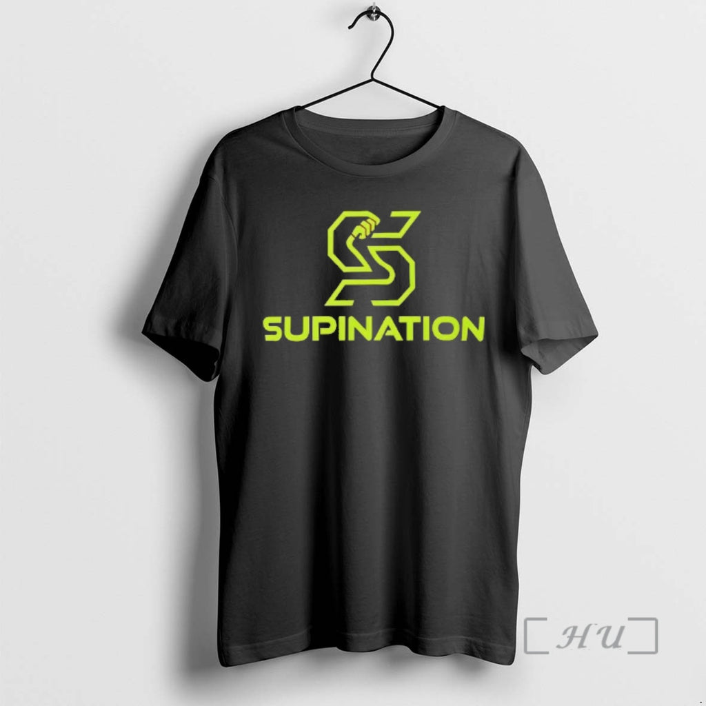 Supination Arm Wrestling Pro Strength T-Shirts, Hoodie, Sweatshirt | InkRitualCo.com