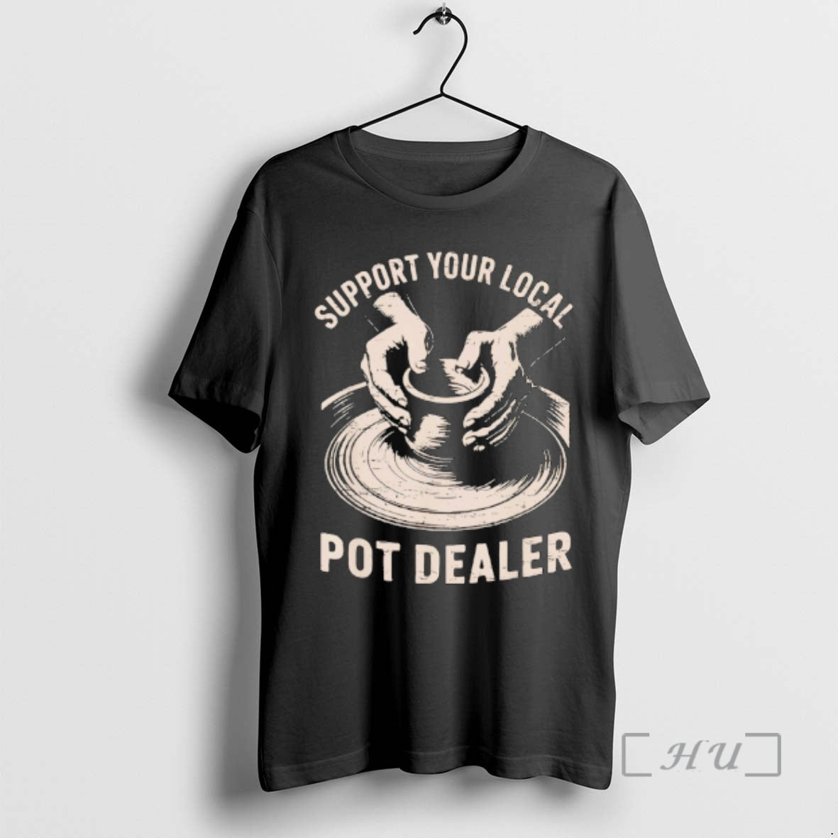 Officials Support Your Local Pot Dealer T-Shirts, Hoodie, Sweatshirt | InkRitualCo.com