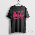 Officials Surf South Philly T T-Shirts, Hoodie, Sweatshirt | InkRitualCo.com
