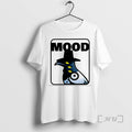 Officials Sussie Mood Circle T-Shirts, Hoodie, Sweatshirt | InkRitualCo.com