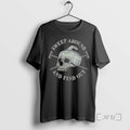 Officials Sweep Around And Find Out Skull Hockey Graphic T-Shirts, Hoodie, Sweatshirt | InkRitualCo.com