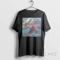 Officials Synnibarr Lazer Bears Graphic T-Shirts, Hoodie, Sweatshirt | InkRitualCo.com
