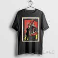 System Exclusive Southwest 2026 Tour T-Shirts, Hoodie, Sweatshirt | InkRitualCo.com