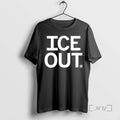Officials Tce Out T-Shirts, Hoodie, Sweatshirt | InkRitualCo.com