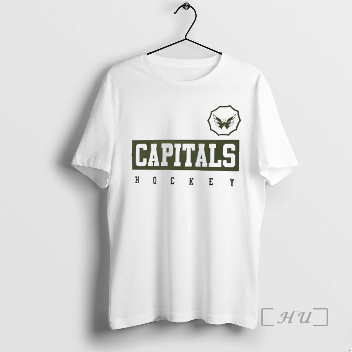 Officials Tj Oshie Washington Capitals Levelwear Hockey T-Shirts, Hoodie, Sweatshirt | InkRitualCo.com