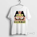Officials Tnt Taters N Tits Stevie Janowski T-Shirts, Hoodie, Sweatshirt | InkRitualCo.com