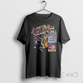 Officials Twice Jihyo Atm Addicted To Me Signature Vintage T-Shirts, Hoodie, Sweatshirt | InkRitualCo.com