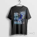 Officials Twice Mina Stone Cold Skull Burning 3 16 Signature T-Shirts, Hoodie, Sweatshirt | InkRitualCo.com