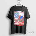 Officials Table Time Arm Wrestling Patriotic Strength T-Shirts, Hoodie, Sweatshirt | InkRitualCo.com